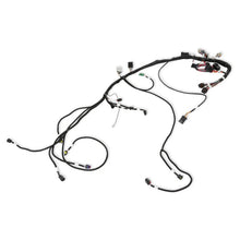 Load image into Gallery viewer, 558-110_02.jpg