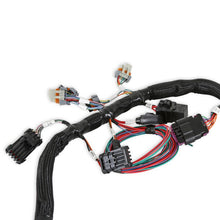 Load image into Gallery viewer, 558-110_03.jpg
