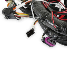 Load image into Gallery viewer, 558-112_05.jpg