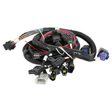 Load image into Gallery viewer, 558-113_02.jpg