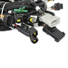 Load image into Gallery viewer, 558-113_05.jpg