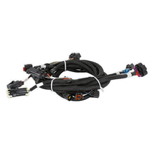Load image into Gallery viewer, 558-125_03.jpg