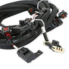 Load image into Gallery viewer, 558-125_04.jpg