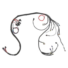 Load image into Gallery viewer, 558-133_02.jpg