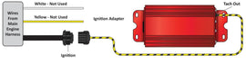 558-302r1.jpg