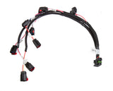 Gen III HEMI Coil Harness, Early Coils, for HP EFI & Dominator EFI