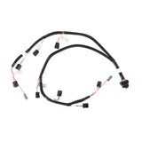 99-04 2 Valve Ford Modular Coil Harness, For HP EFI & Dominator EFI