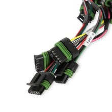 Load image into Gallery viewer, 558-318_02_P05_CON.jpg