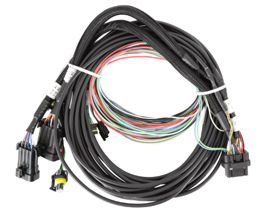 558-457_P01_TOP - 1.png