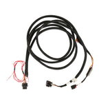 For LTx Throttle Bodies and Terminator X and X Max ECUs