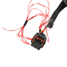 Load image into Gallery viewer, 558-468_03.jpg