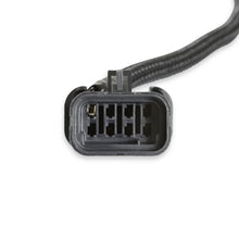 Load image into Gallery viewer, 558-475_03.jpg