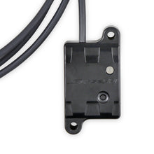 Load image into Gallery viewer, 558-498_04.jpg