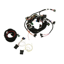 Load image into Gallery viewer, 558-503_02.jpg