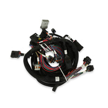 Load image into Gallery viewer, 558-505_03.jpg