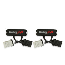 Load image into Gallery viewer, 558-510_06.jpg