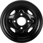 55a6-6813862d0389e.png
