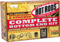55a9-622a5e905c889.png