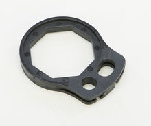 Load image into Gallery viewer, 55aa-58c65e993d4f2.jpg