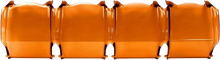 Load image into Gallery viewer, 55ad-63ebb0a11ba28.png