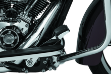 Load image into Gallery viewer, User 1