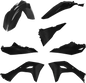 55e7-65e742ef0434e.png