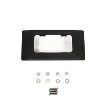 Load image into Gallery viewer, '10-23 Lexus GX460 SDHQ Built Switch-Pros SP-9100 Overhead Keypad Mount