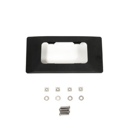 '10-23 Lexus GX460 SDHQ Built Switch-Pros SP-9100 Overhead Keypad Mount
