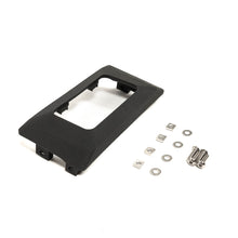 Load image into Gallery viewer, '10-23 Lexus GX460 SDHQ Built Switch-Pros SP-9100 Overhead Keypad Mount