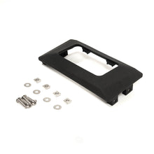 Load image into Gallery viewer, '10-23 Lexus GX460 SDHQ Built Switch-Pros SP-9100 Overhead Keypad Mount