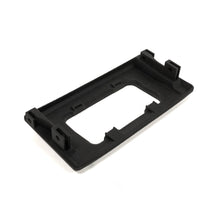 Load image into Gallery viewer, '10-23 Lexus GX460 SDHQ Built Switch-Pros SP-9100 Overhead Keypad Mount
