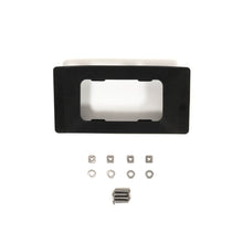 Load image into Gallery viewer, '10-23 Lexus GX460 SDHQ Built Switch-Pros SP-9100 Overhead Keypad Mount