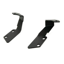 Load image into Gallery viewer, SDHQ, Lexus, GX470, A-Pillar