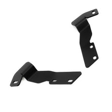 Load image into Gallery viewer, '10-23 Lexus GX460 SDHQ Built A-Pillar Light Mounts