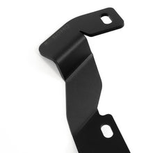 Load image into Gallery viewer, '10-23 Lexus GX460 SDHQ Built A-Pillar Light Mounts