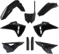 560f-68025fc8c893b.png