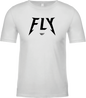 5624-64bebf860be74.png