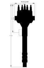 Load image into Gallery viewer, 565-204bk.jpg