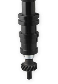 565-205bk_02.jpg