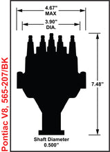 Load image into Gallery viewer, 565-207_bk_silhouette.jpg