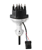 Perfect fit for Chrysler 273/318/340 and 360 engines