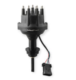 Perfect fit for Chrysler 273/318/340 and 360 engines