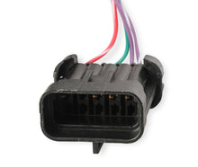 Load image into Gallery viewer, 565-209_04.jpg