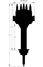 Load image into Gallery viewer, 565-209_dm.jpg