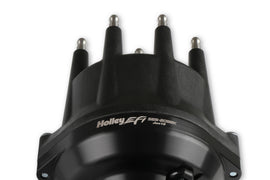 565-209bk_02.jpg