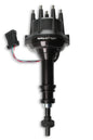 565-210bk_01.jpg