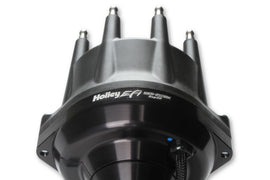 565-210bk_02.jpg