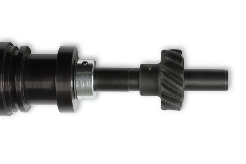 565-210bk_03.jpg