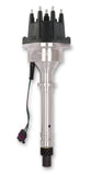 HyperSpark Distributor - Chrysler 413 / 426W / 440 / 426 Hemi