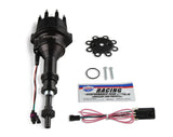 HyperSpark Distributor - Ford Big Block 351-C / M / 400M / 429 / 460